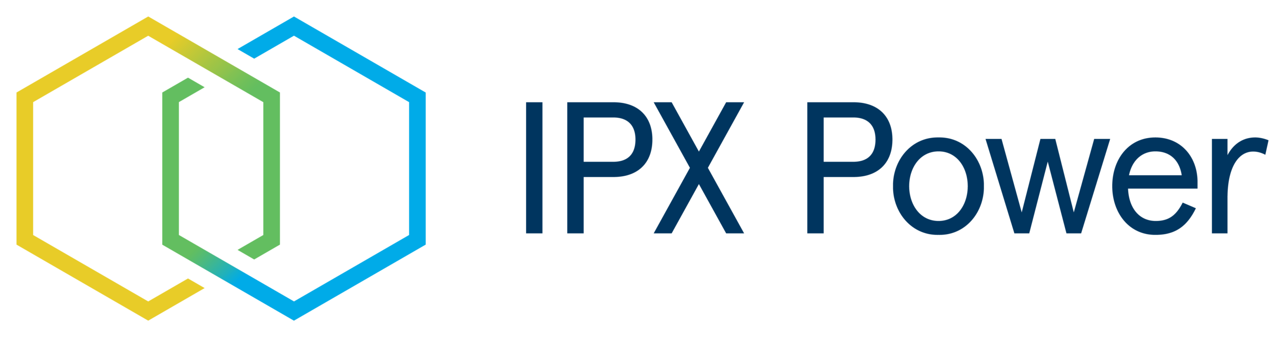 intersect-power-header-logo