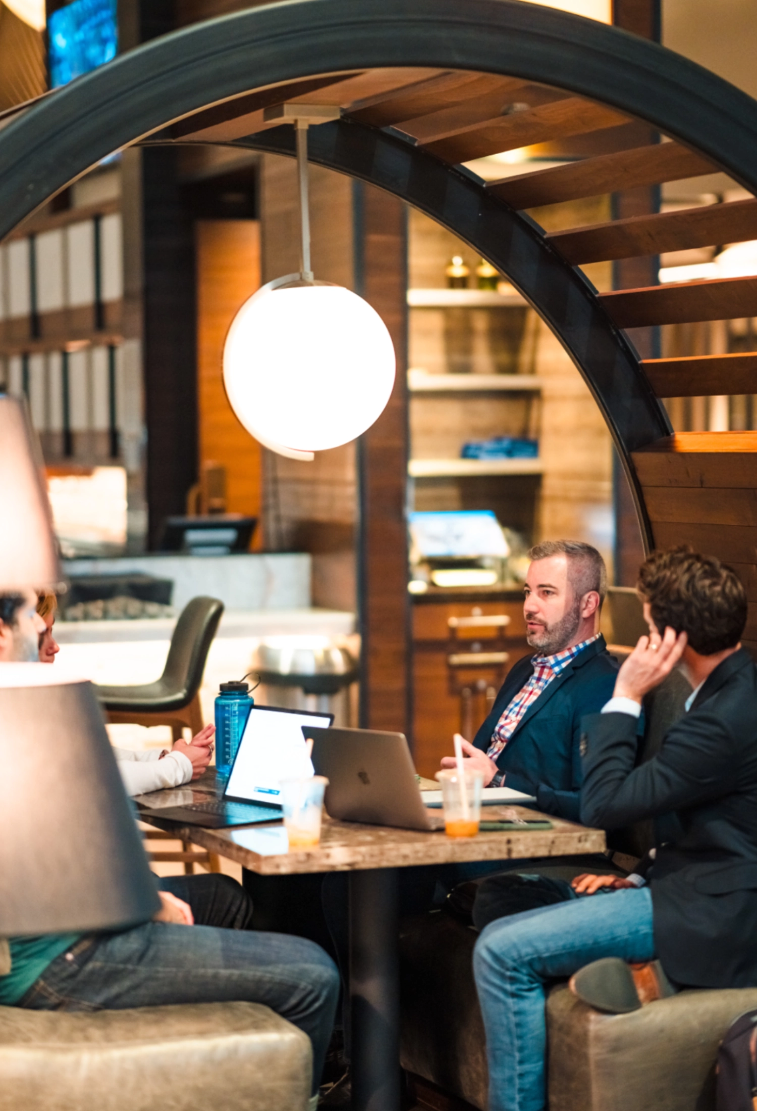 IntersectPowerTeamWeek_SF_02282024-273 (1)