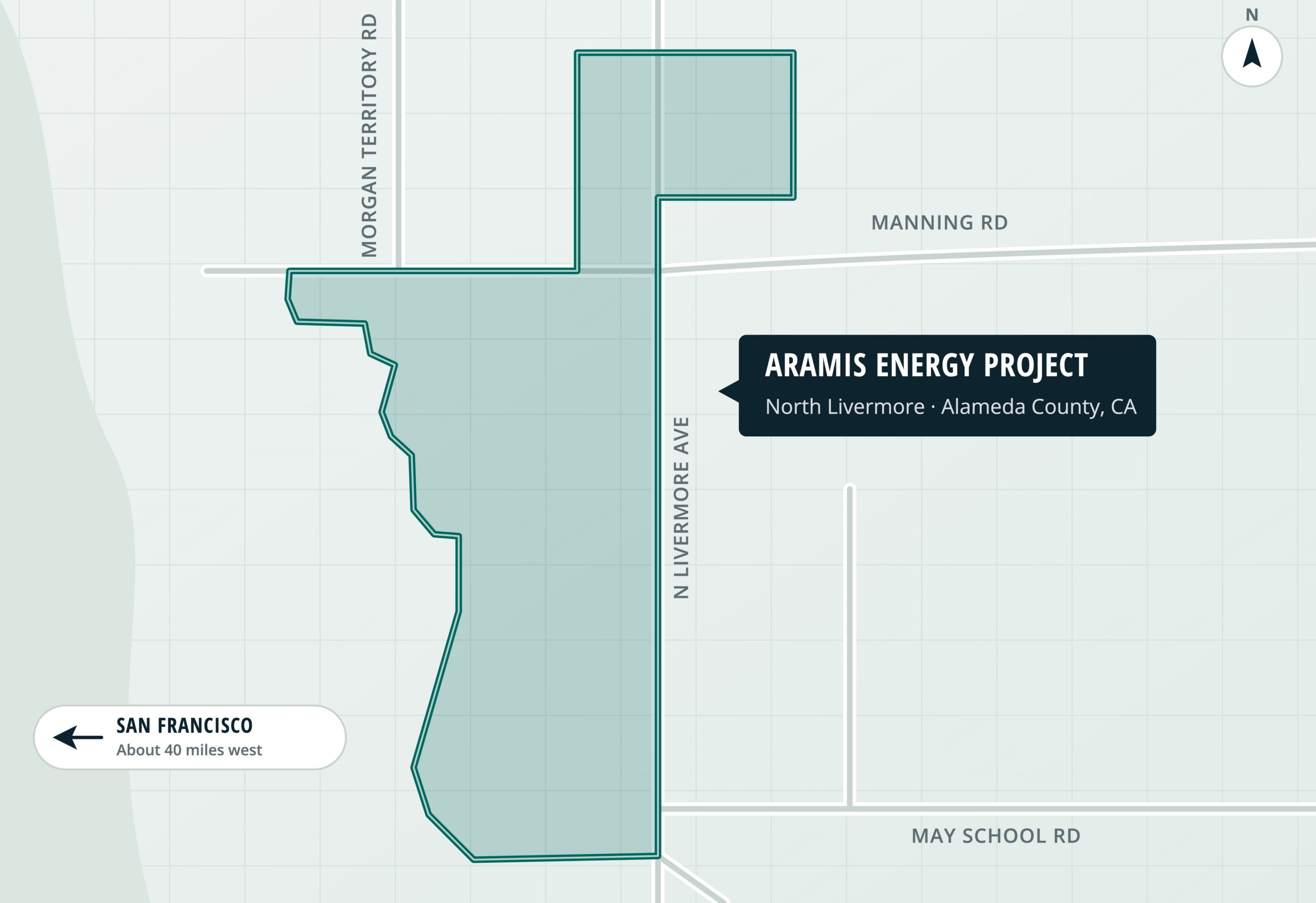 Aramis_Project_Map aramis-project-map
