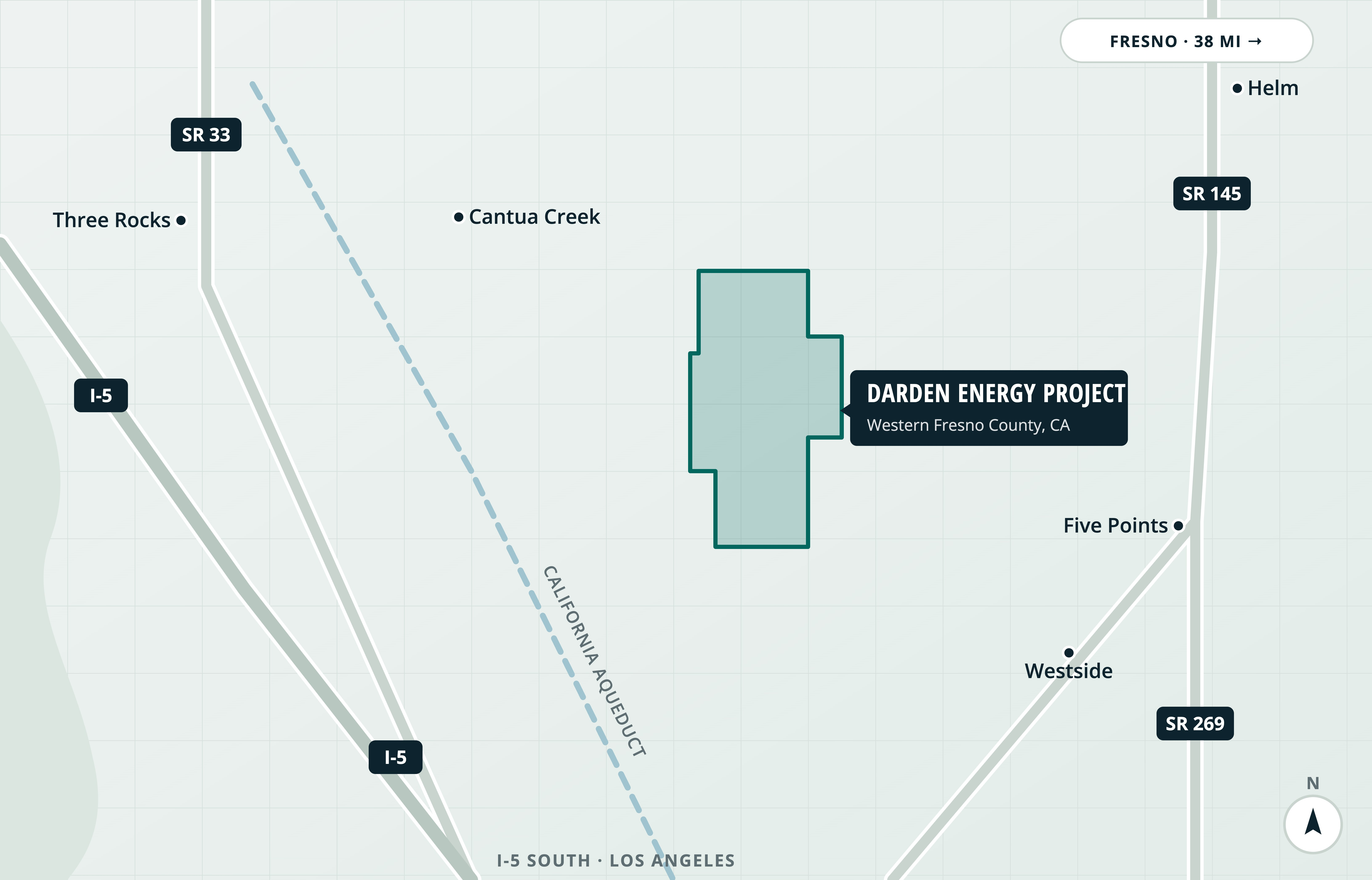 Darden_Project_Map_Aramis-palette_6520x4184 Darden_Project_Map
